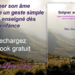 E-Book : Soin de l’âme
