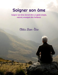 E-Book Soigner son âme à télécharger