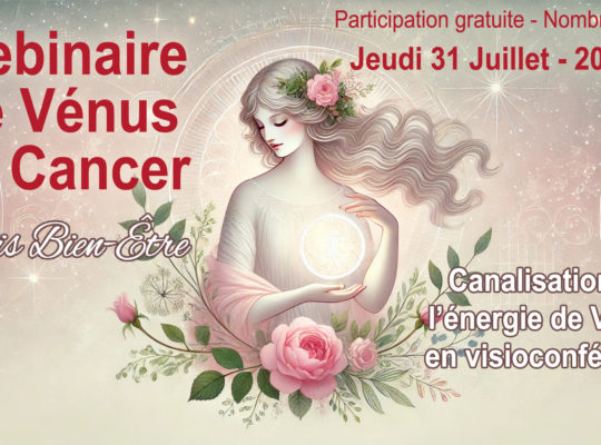 webinaire-de-venus-31-juillet-2025