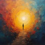 Quand faut-il faire un soin de l’âme ?