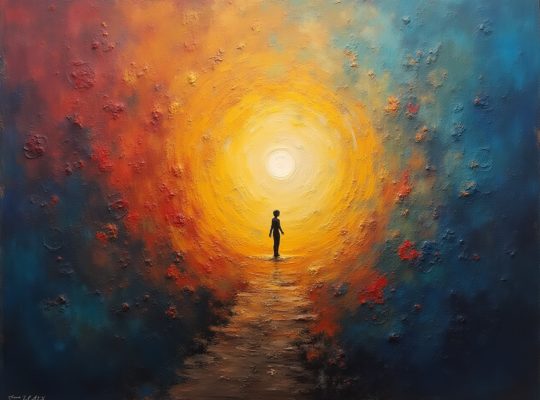 Quand faut-il faire un soin de l'âme ?