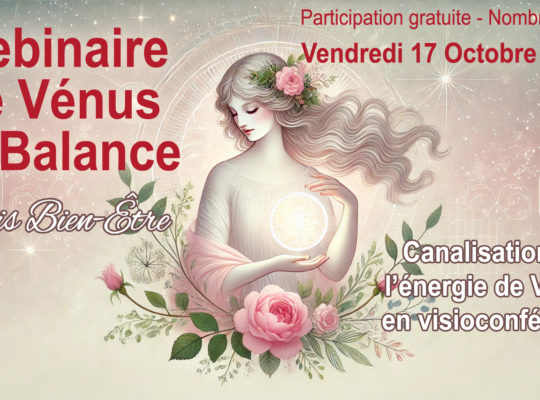 webinaire-de-venus-17-octobre