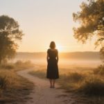 Les soins de l’âme : l’éveil spirituel ancré dans votre quotidien