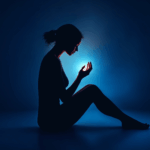 Un soin de l’âme, c’est aussi un engagement envers vous-même