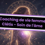 Coaching de vie de femme par les soins de l&rsquo;âme