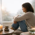 Comment apaiser les blessures de l’âme