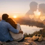 Comment libérer un karma amoureux durablement