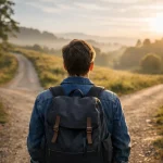 Comment savoir son chemin de vie ?