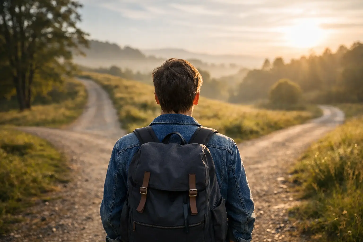 Comment savoir son chemin de vie ?