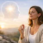 Développer son intuition spirituelle en douceur