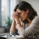 Fatigue spirituelle : que faire vraiment ?