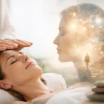 Le soin des mémoires de l’âme peut-il vous apaiser ?