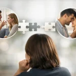 Pourquoi répéter les mêmes schémas amoureux ?