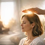 Quand faire un soin karmique pour avancer ?