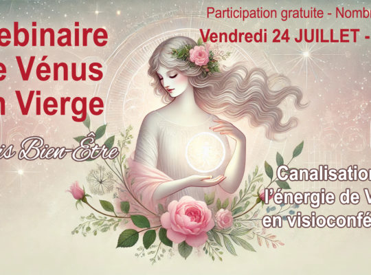 webinaire-de-venus-vierge-2026