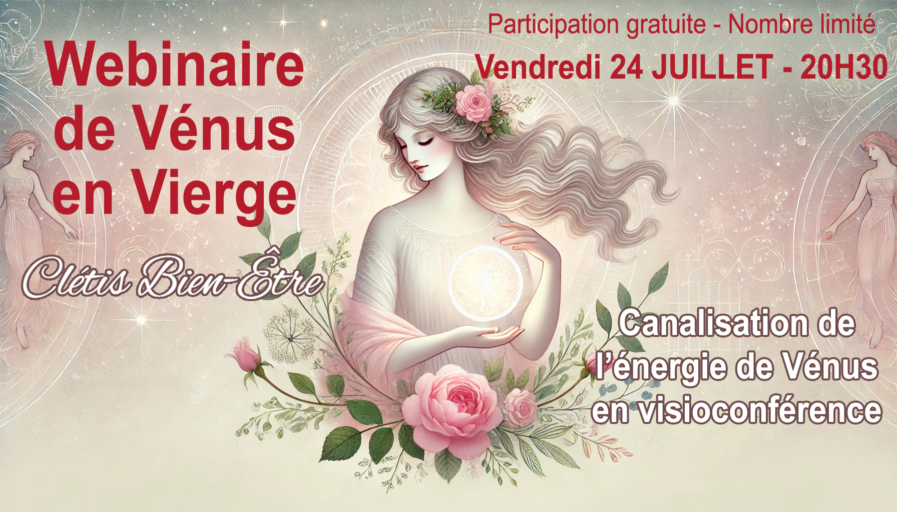 webinaire-de-venus-vierge-2026