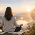5 bénéfices d’un soin d’âme au quotidien