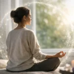 Comment protéger son énergie spirituelle au quotidien