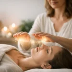Comment un soin de l’âme agit-il vraiment ?