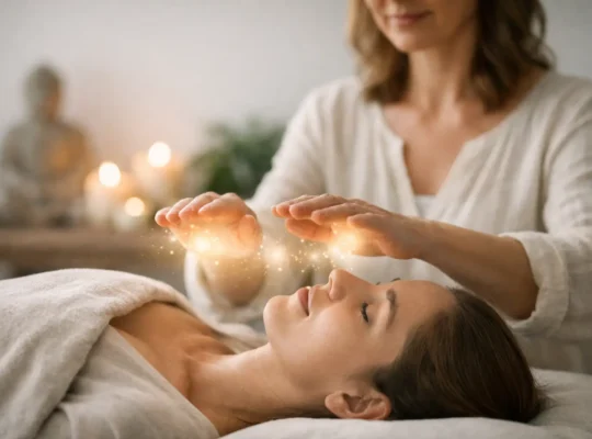 Comment un soin de l’âme agit-il vraiment ?