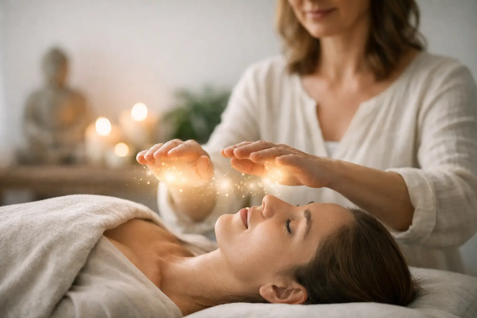 Comment un soin de l’âme agit-il vraiment ?