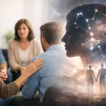 Constellations familiales ou travail d’âme ?