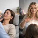 Hypnose régressive ou lecture d’âme, que choisir ?