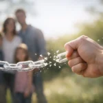 Libérer une loyauté invisible familiale