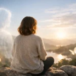Peut-on guérir une mémoire d’âme durablement ?