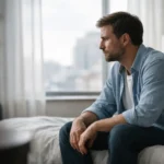 Pourquoi ressens-je un vide intérieur ?