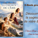 E-Book Le chemin de l&rsquo;âme